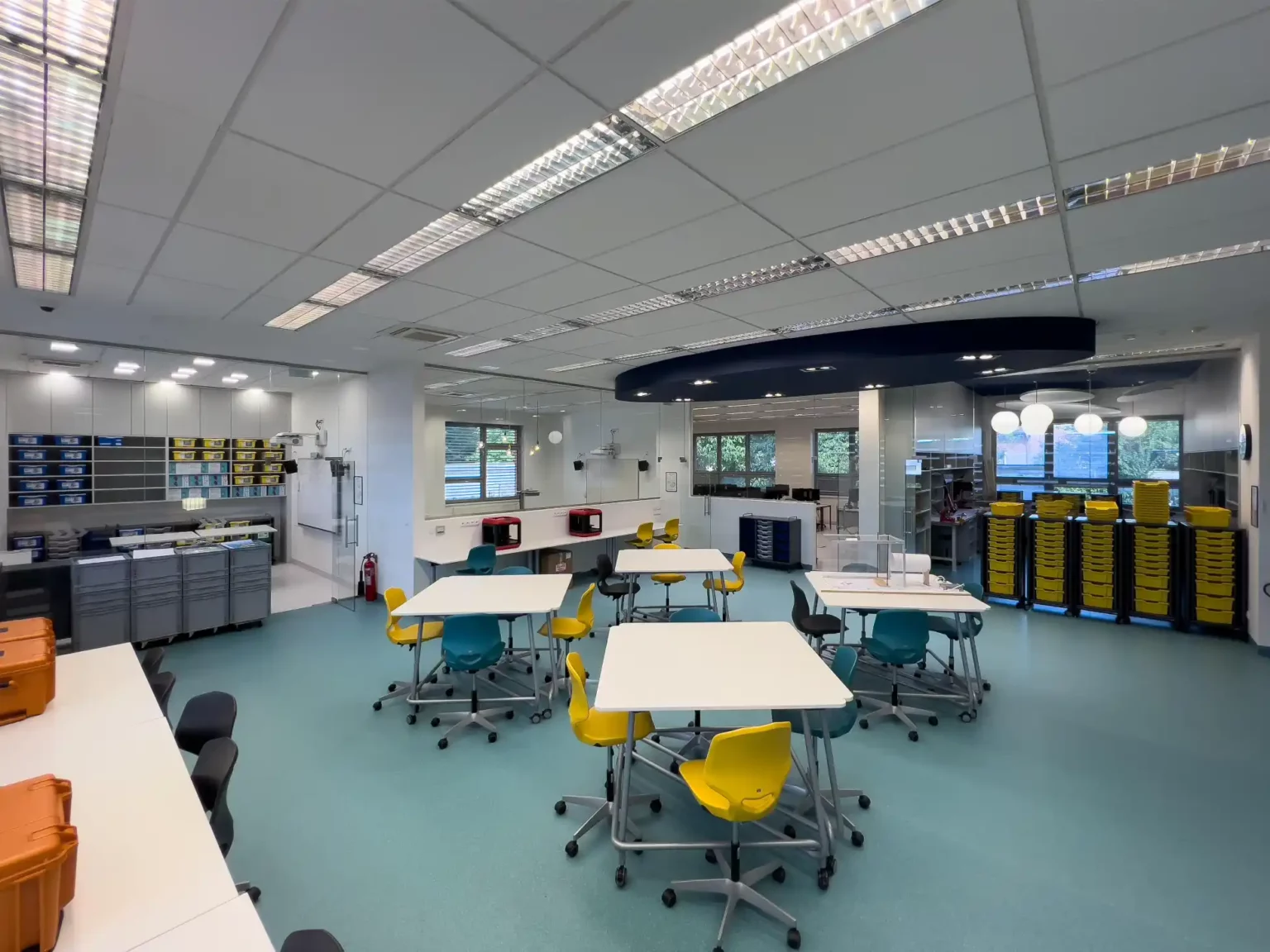 WSGallery-Prague-British-School-1