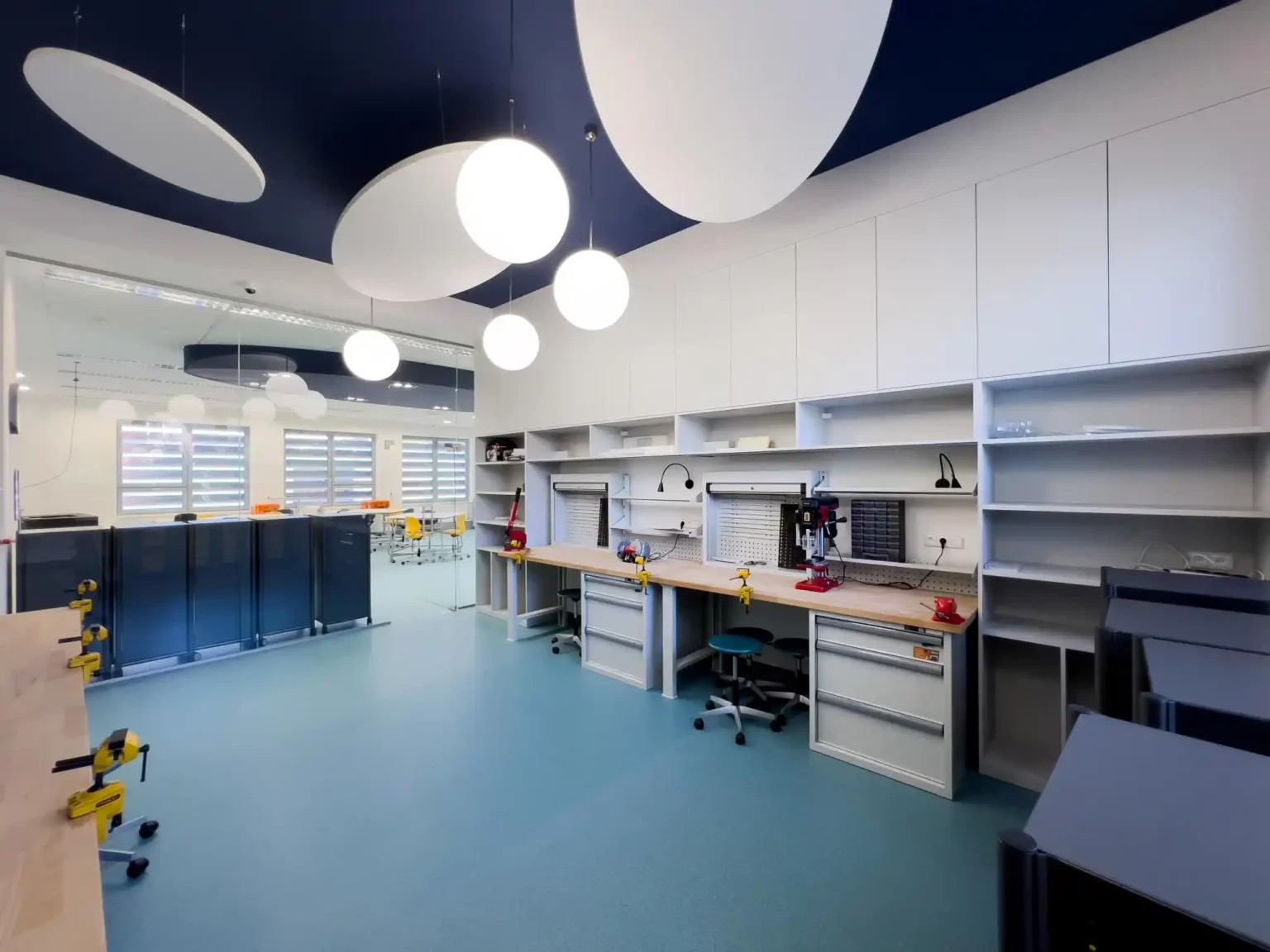 WSGallery-Prague-British-School-10