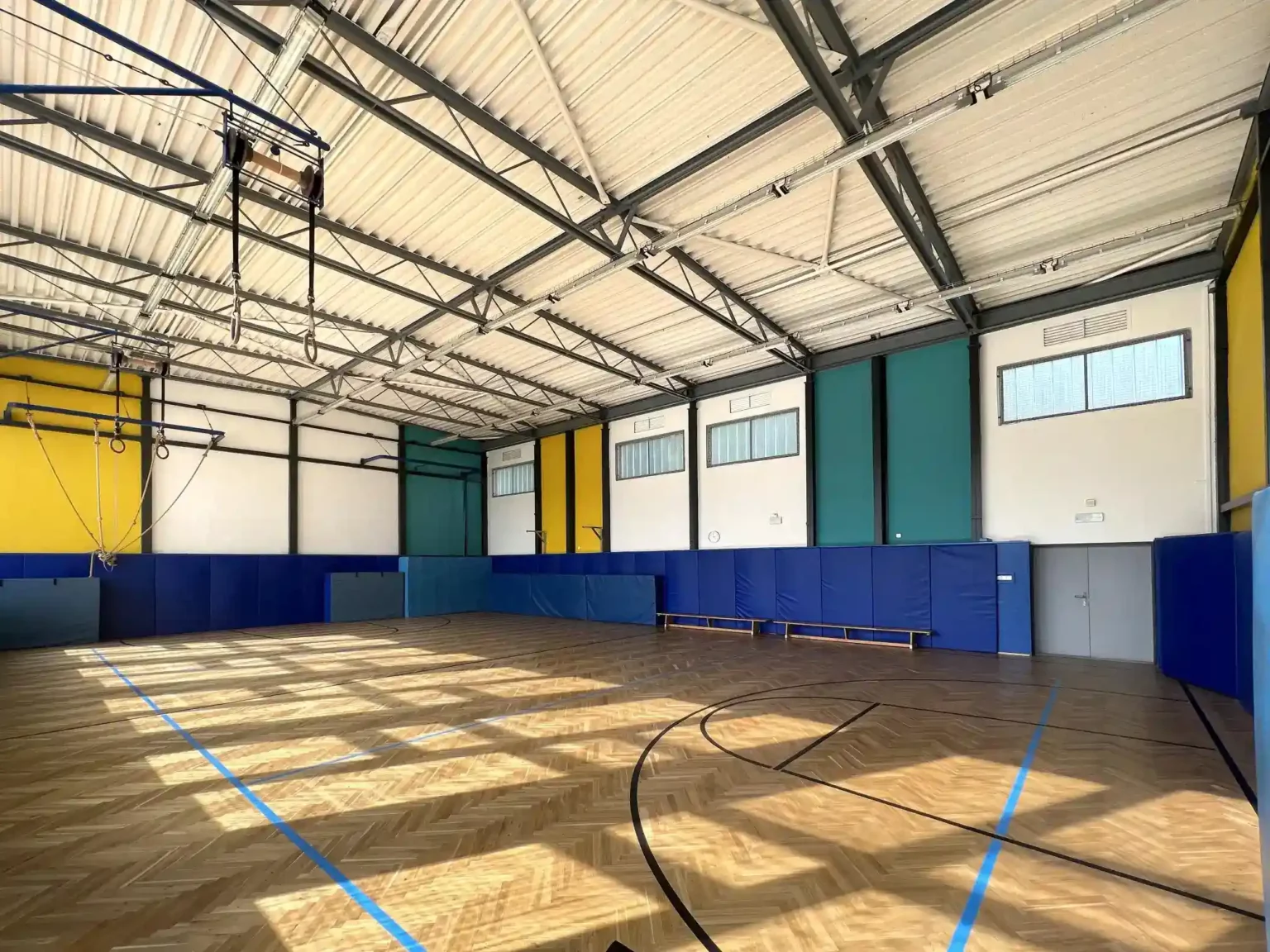 WSGallery-Prague-British-School-2