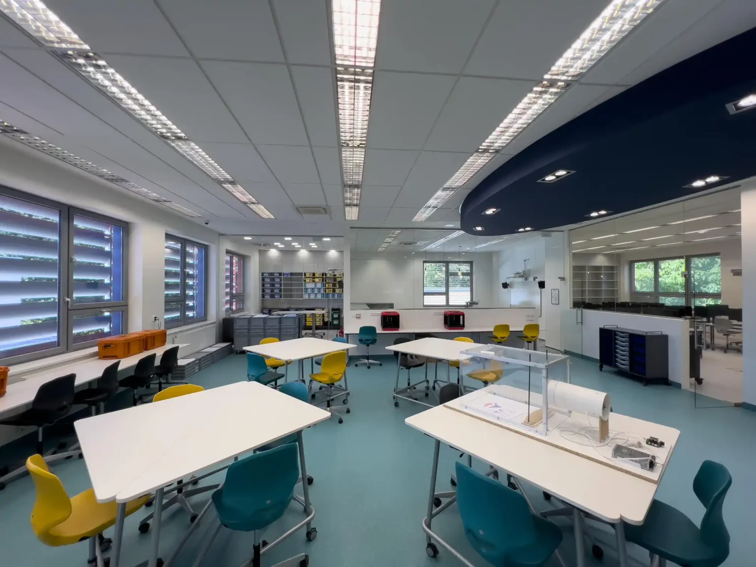 WSGallery-Prague-British-School-6