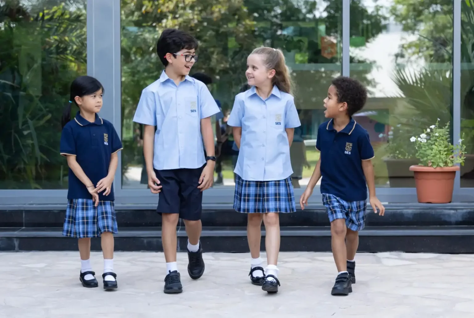 WSGallery-Sharjah-English-School-Overview-3