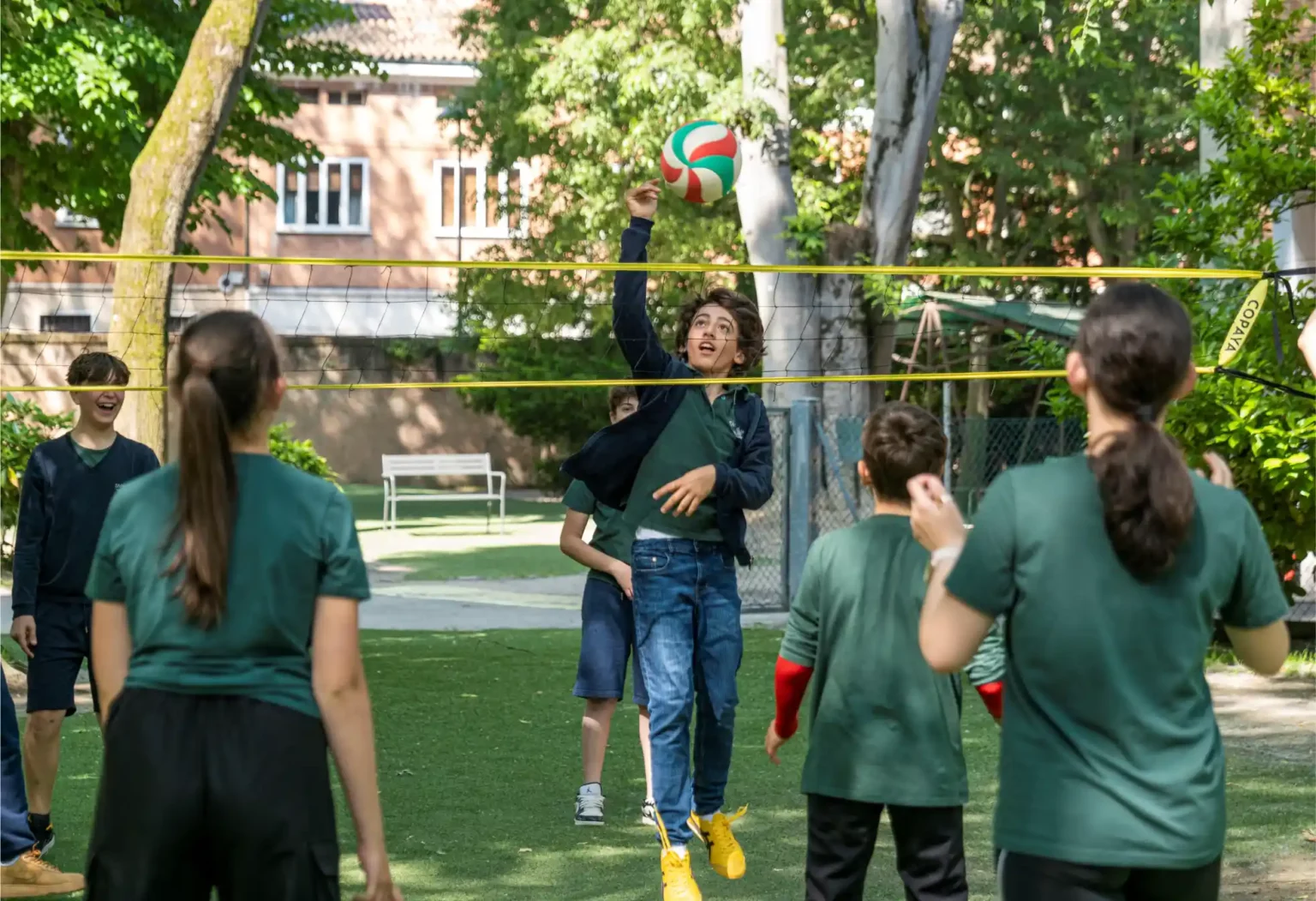 WSGallery-Smiling-International-School-Übersicht-2