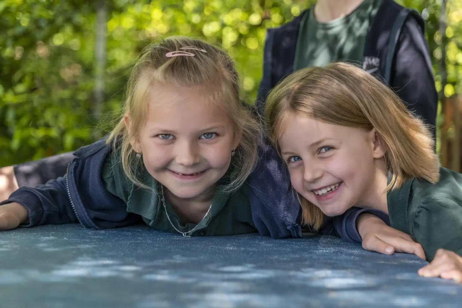 WSGallery-Smiling-International-School-Übersicht-3