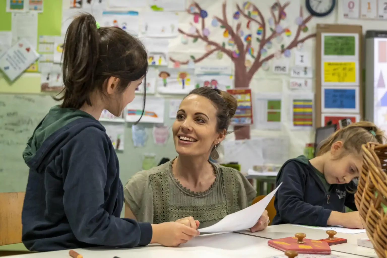 WSGallery-Smiling-International-School-Übersicht-5