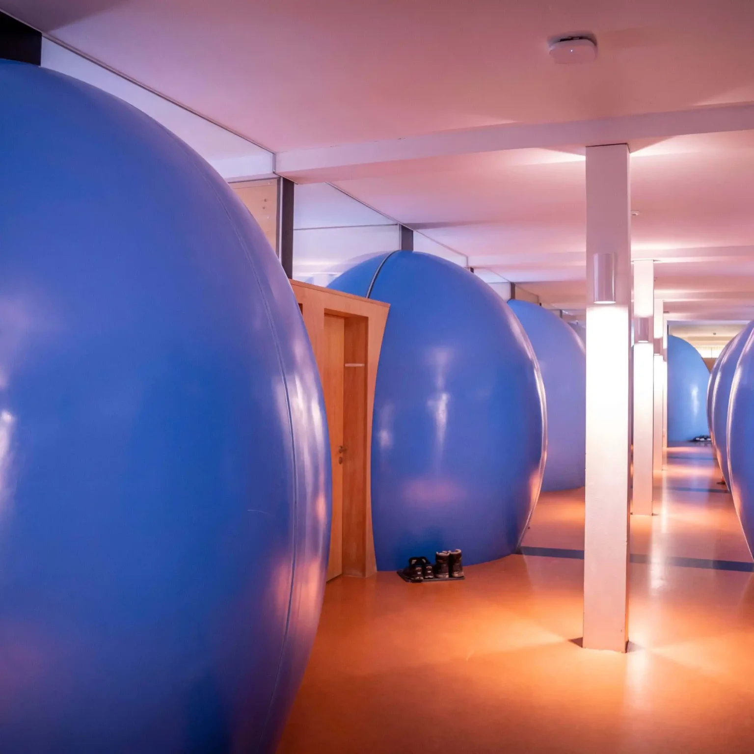WSGallery-SwissBoardingSchools-15