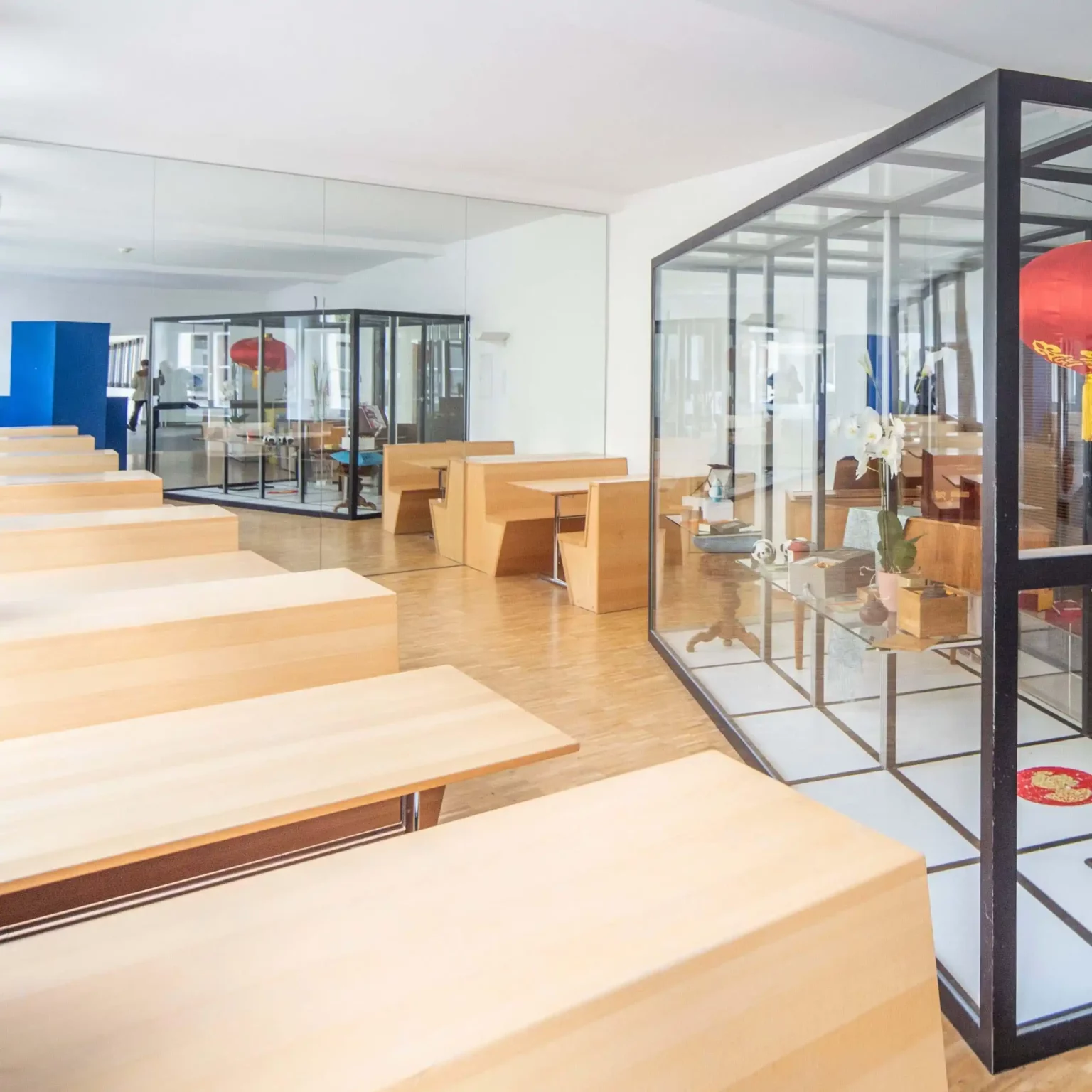 WSGallery-SwissBoardingSchools-6