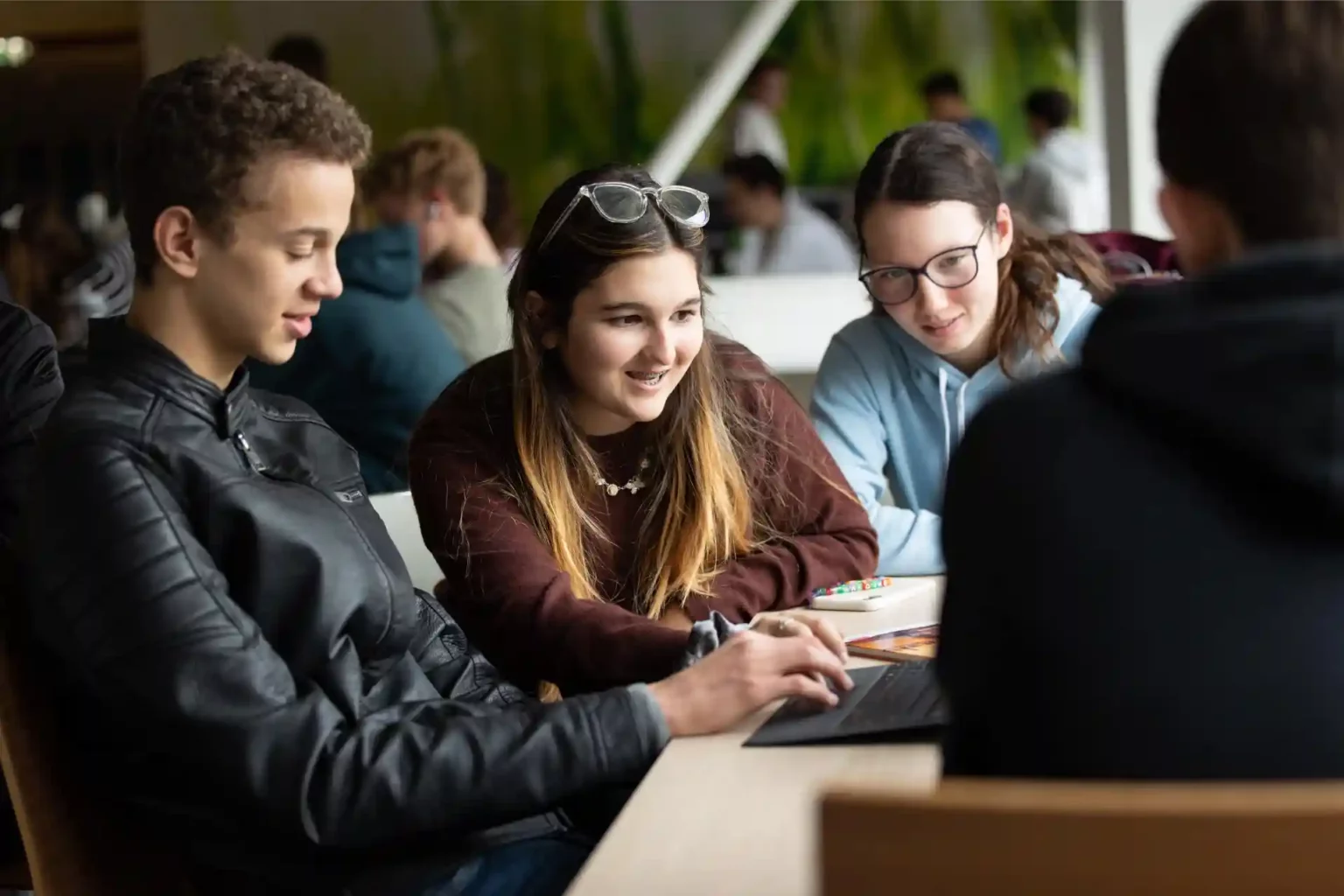 WSGallery-Die-Britische-Schule-in-den-Niederlanden-4