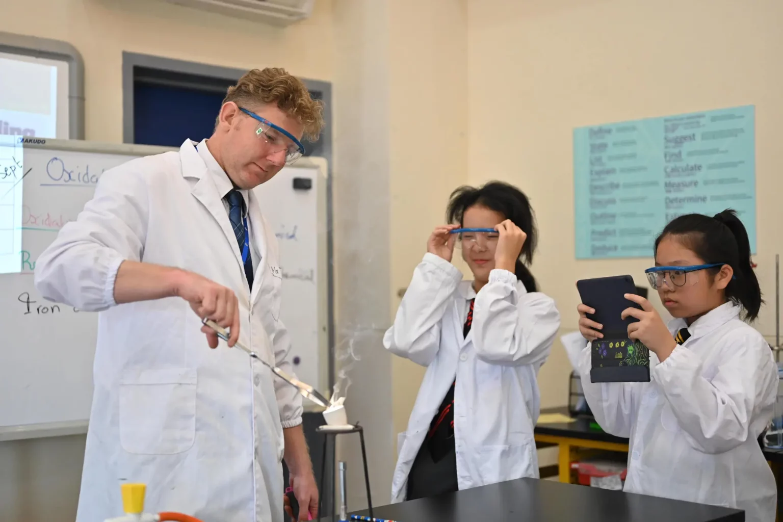 WSGallery-The-British-School-of-Guangzhou-Overview-3
