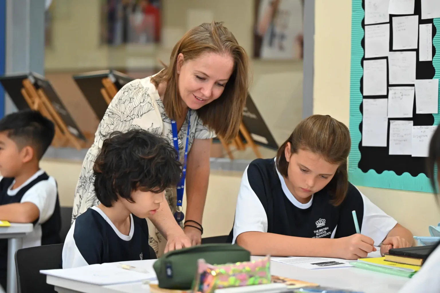 WSGallery-The-British-School-of-Guangzhou-Overview-4
