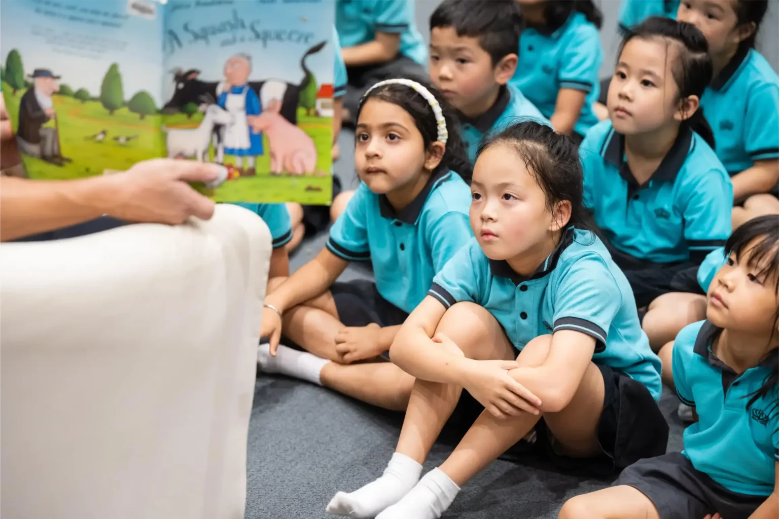 WSGallery-The-British-School-of-Guangzhou-Overview-5