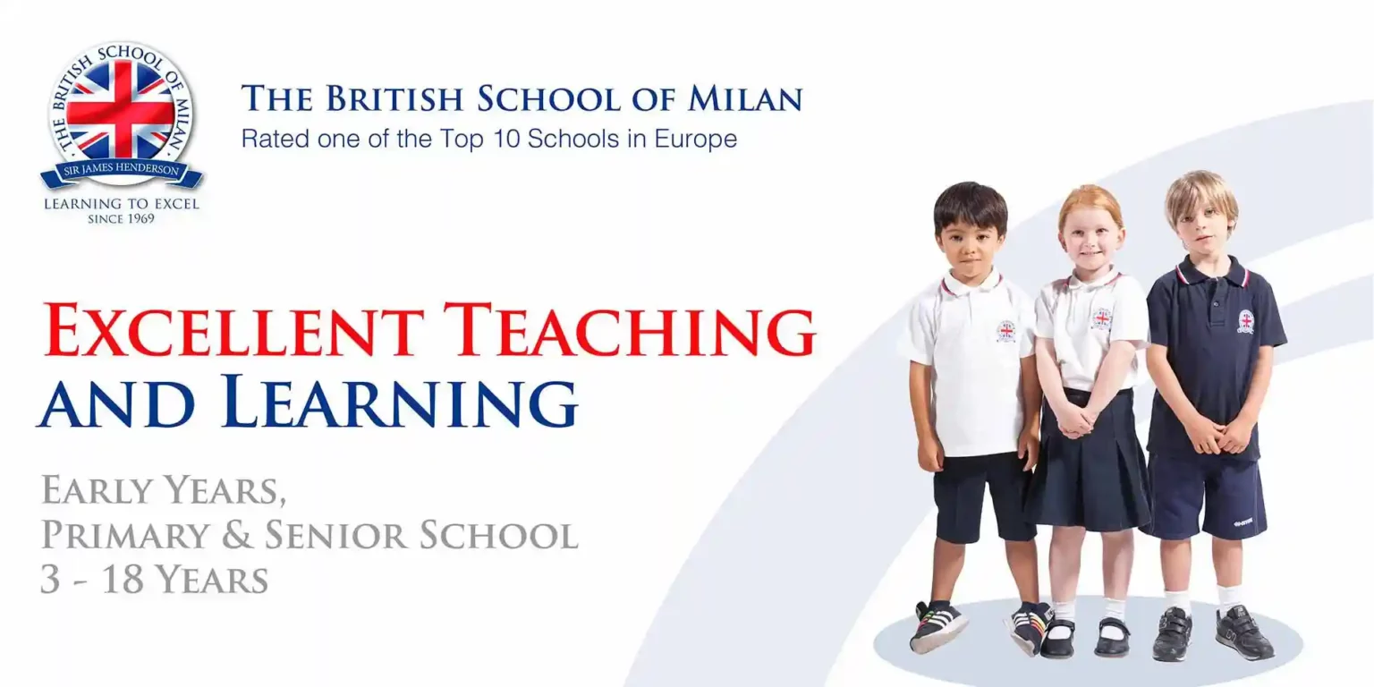 WSGallery-The-British-School-of-Milan-Overview-14