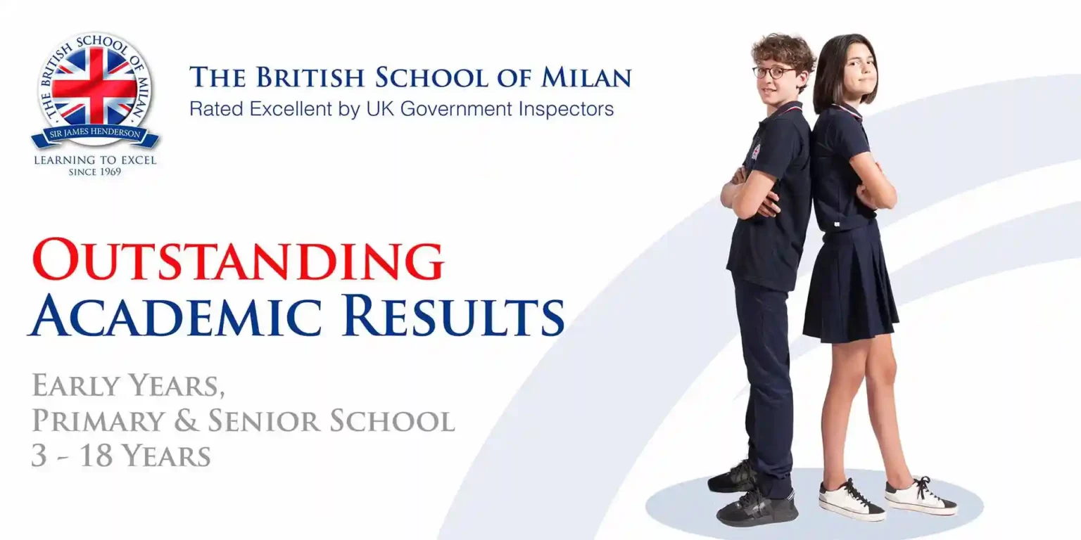 WSGallery-The-British-School-of-Milan-Overview-15