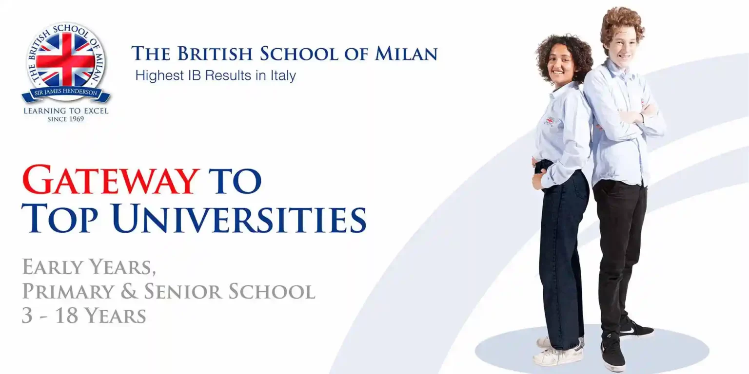 WSGallery-The-British-School-of-Milan-Overview-16