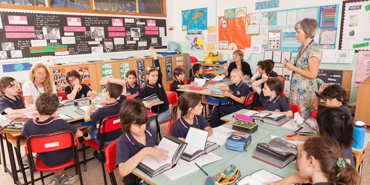 WSGallery-The-British-School-of-Milan-Overview-2