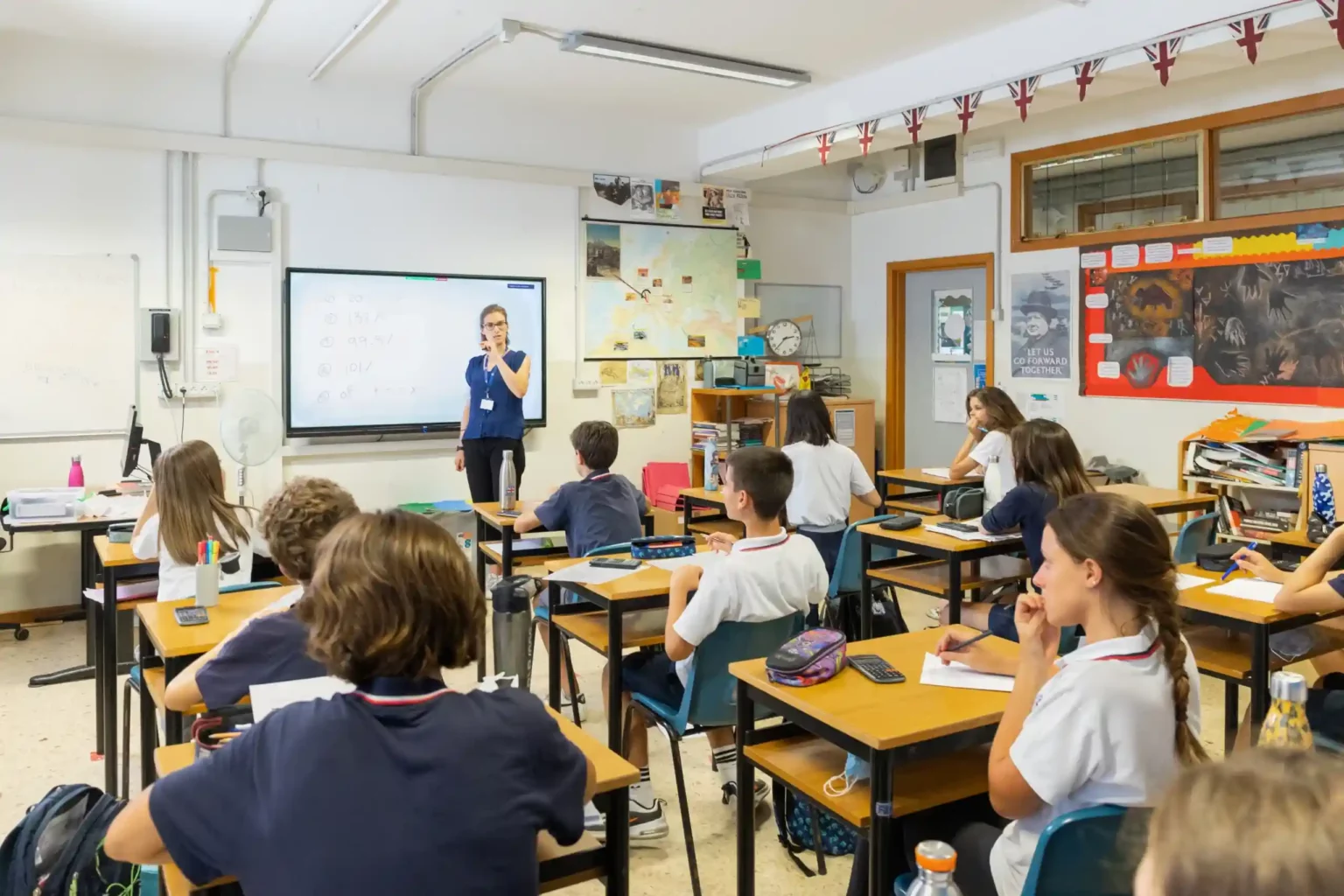WSGallery-The-British-School-of-Milan-Overview-4