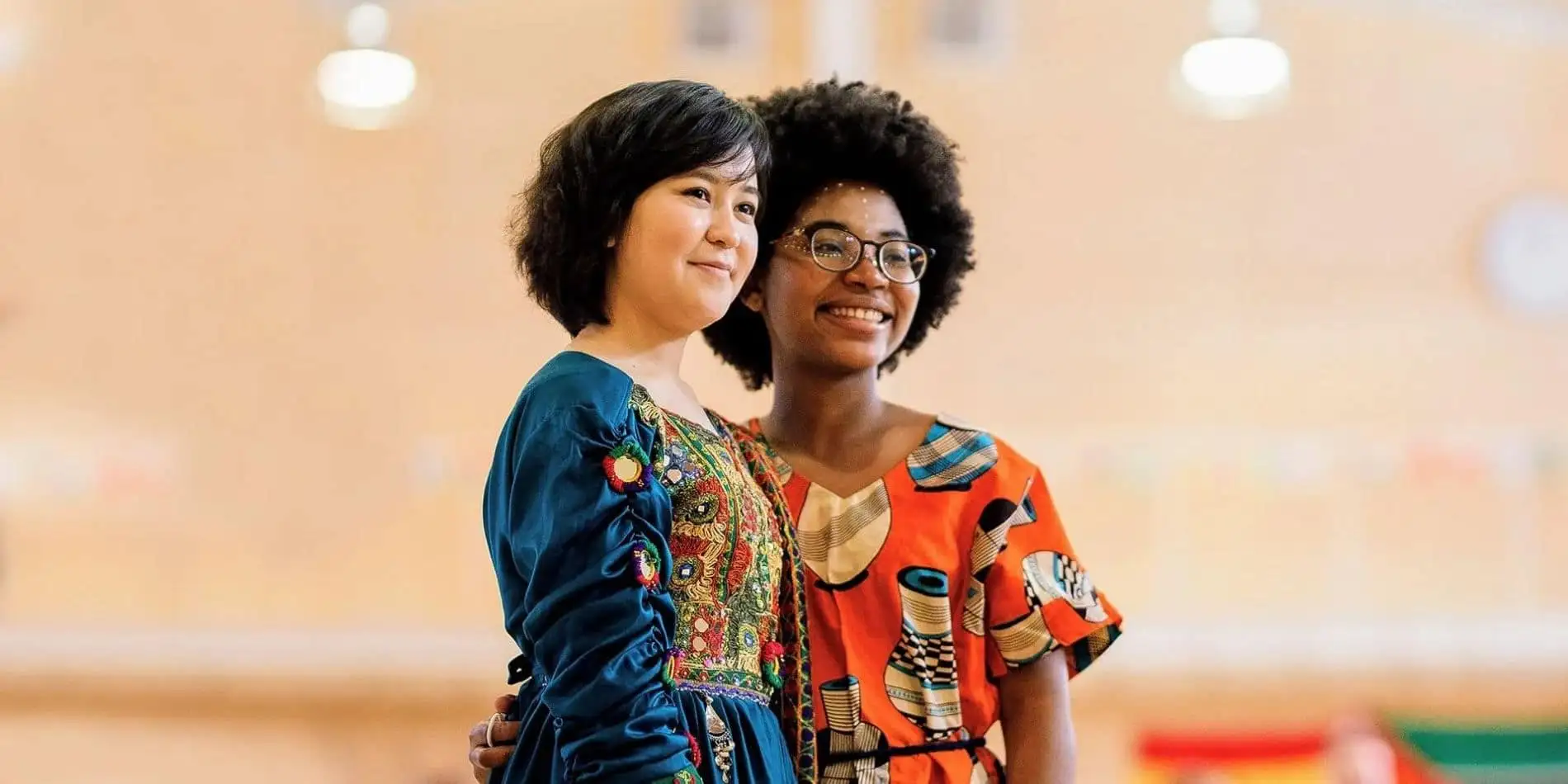 WSGallery UWC ISAK Japan FeaturedPhoto