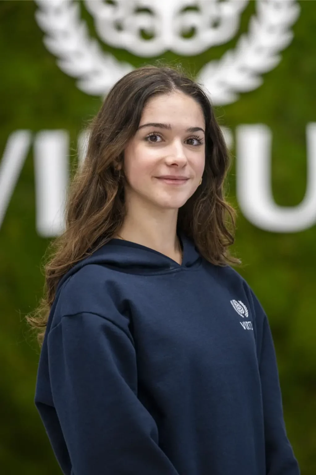 WSGallery-Virtus-College-概览-13