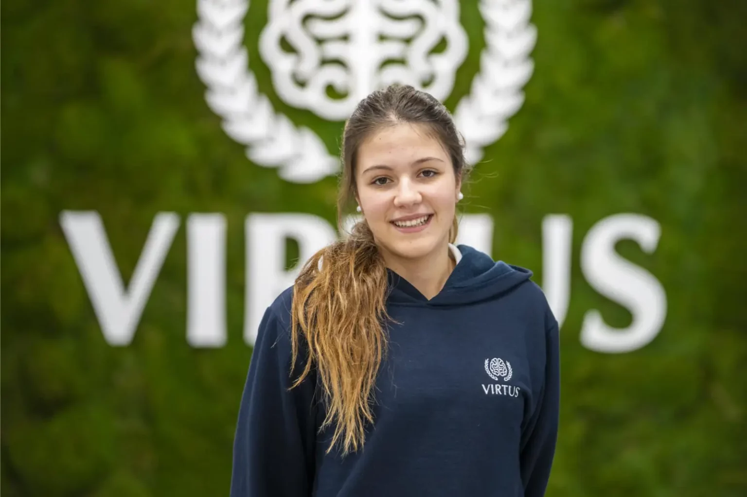 WSGallery-Virtus-College-概览-14