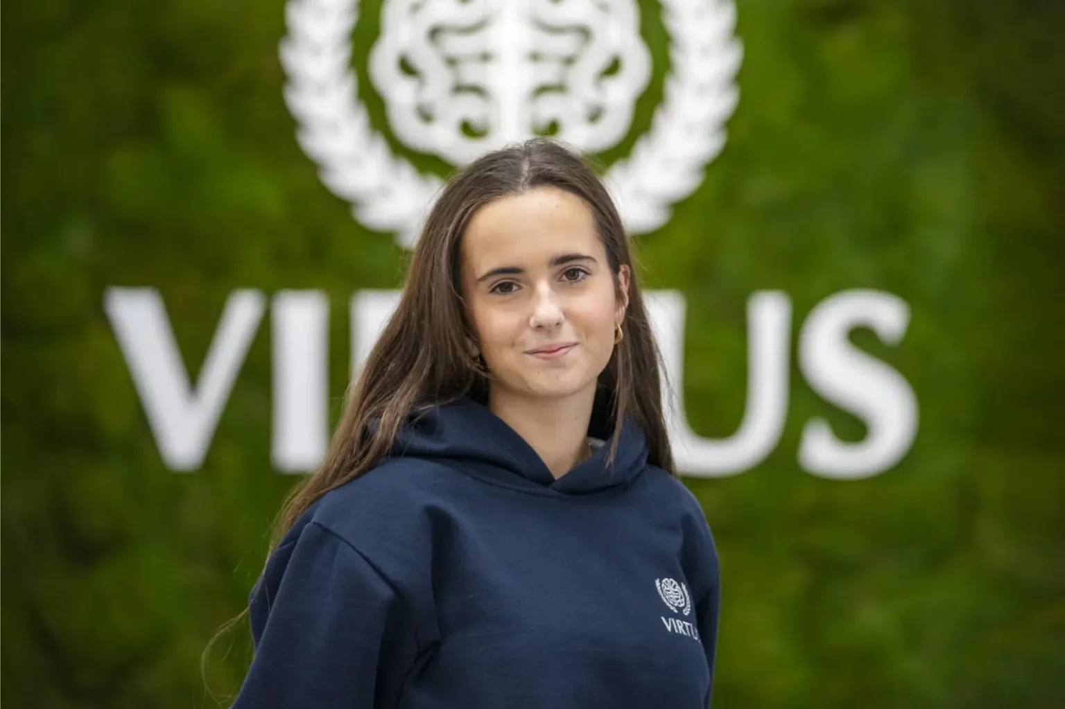 WSGallery-Virtus-College-概览-17