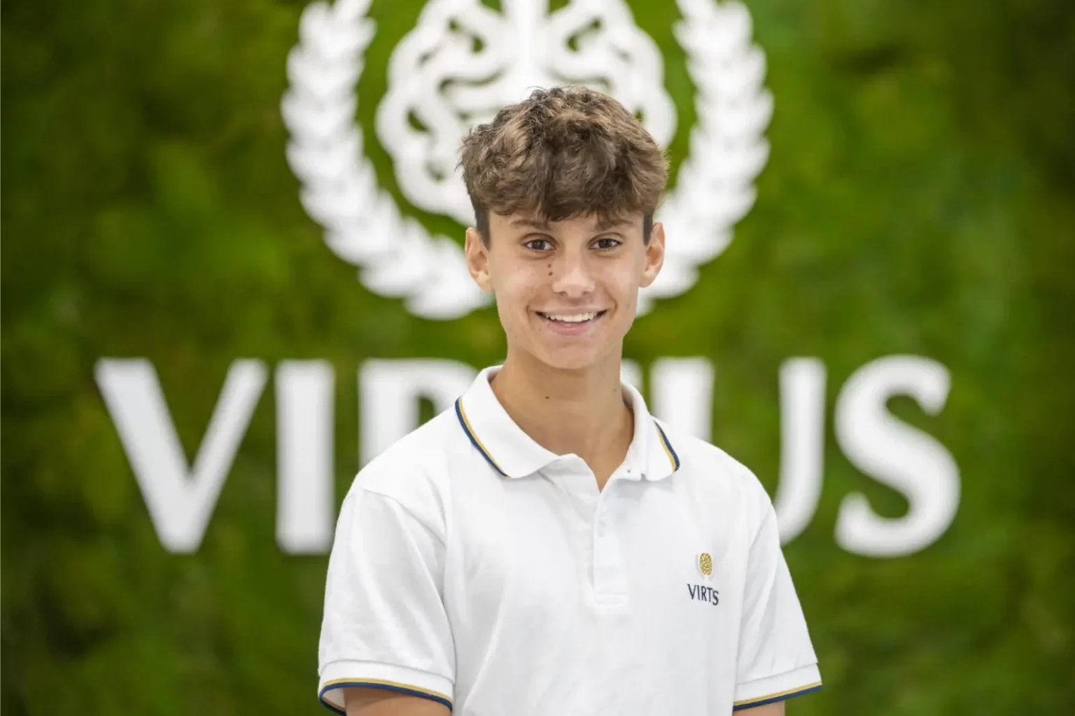 WSGallery-Virtus-College-概览-18