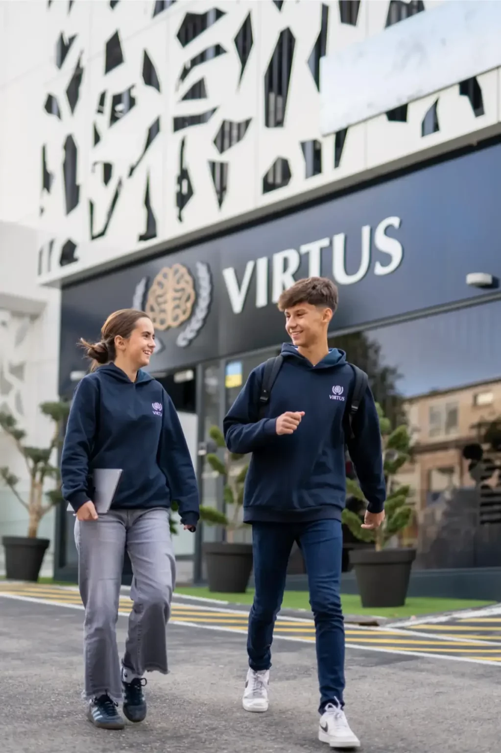 WSGallery-Virtus-College-概览-2