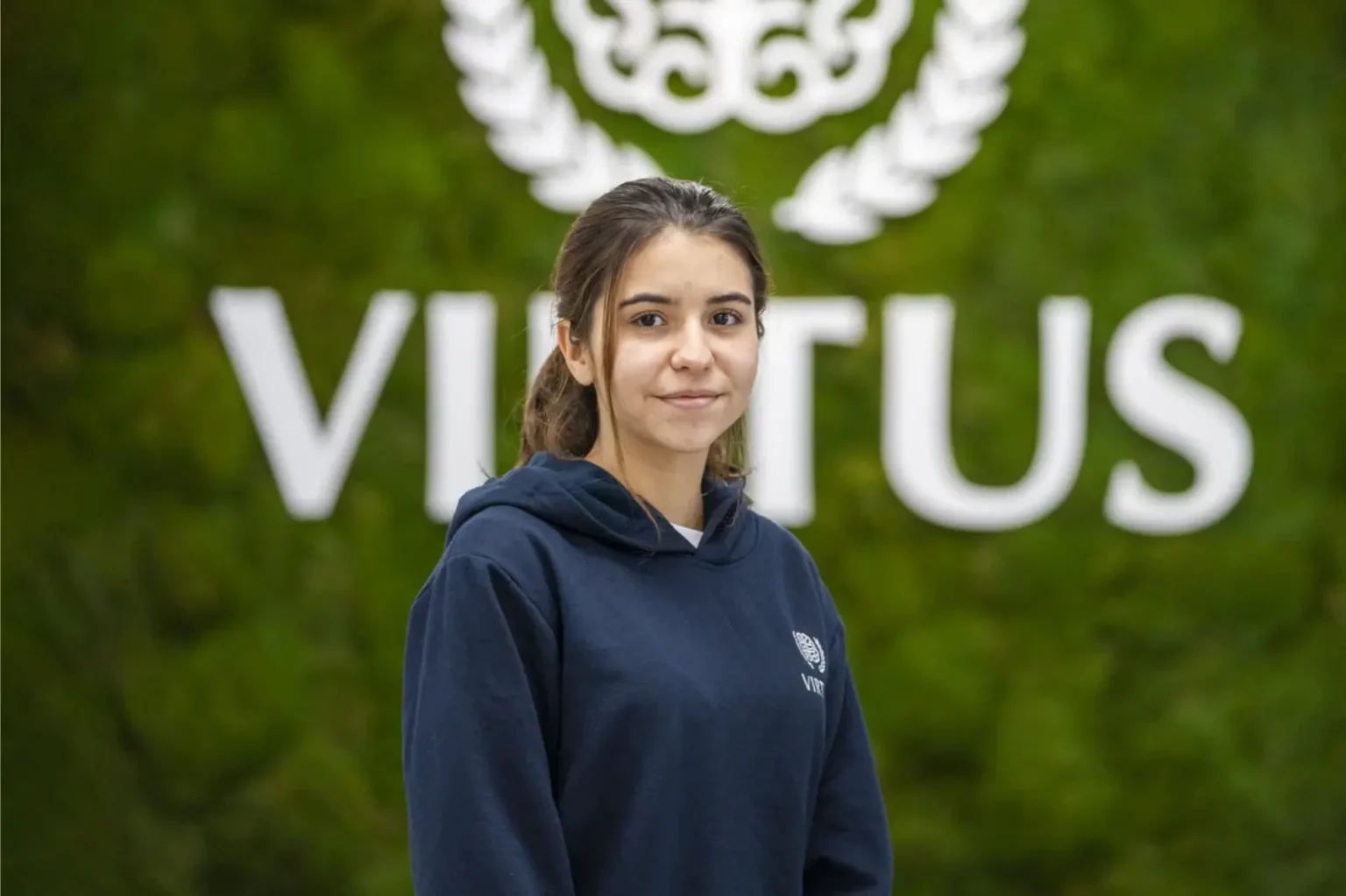 WSGallery-Virtus-College-概览-20