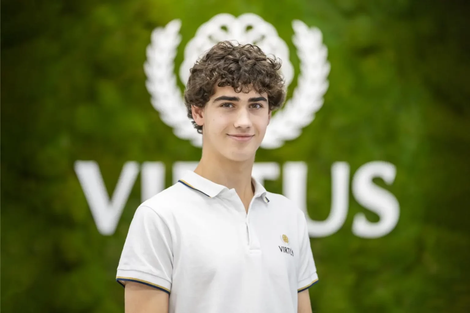 WSGallery-Virtus-College-概览-21