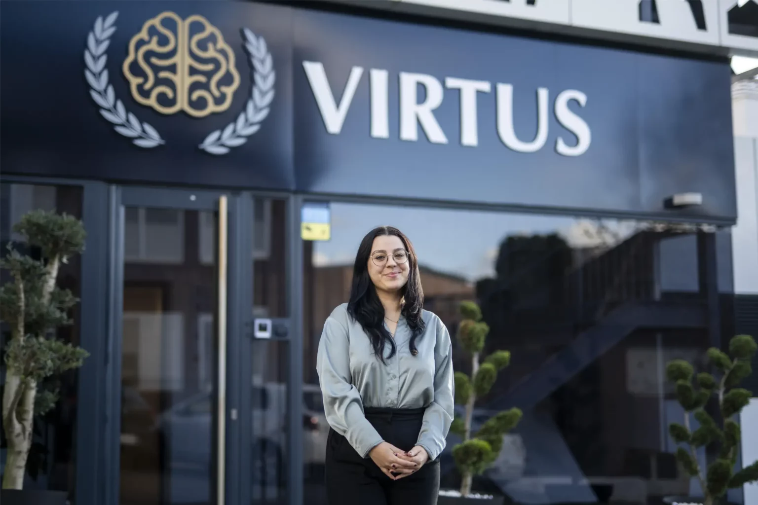 WSGallery-Virtus-College-概览-7