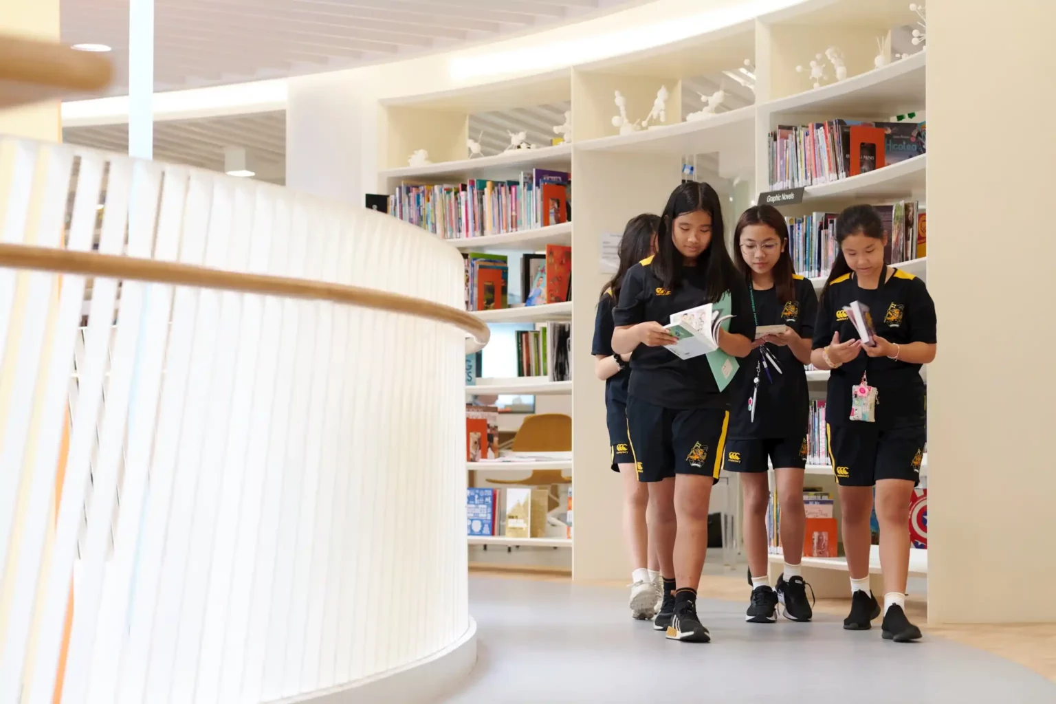 WSGallery-Wellington-College-International-School-Bangkok-12-scaled