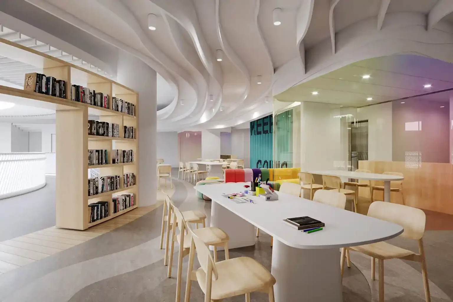 WSGallery-Wellington-College-International-School-Bangkok-5