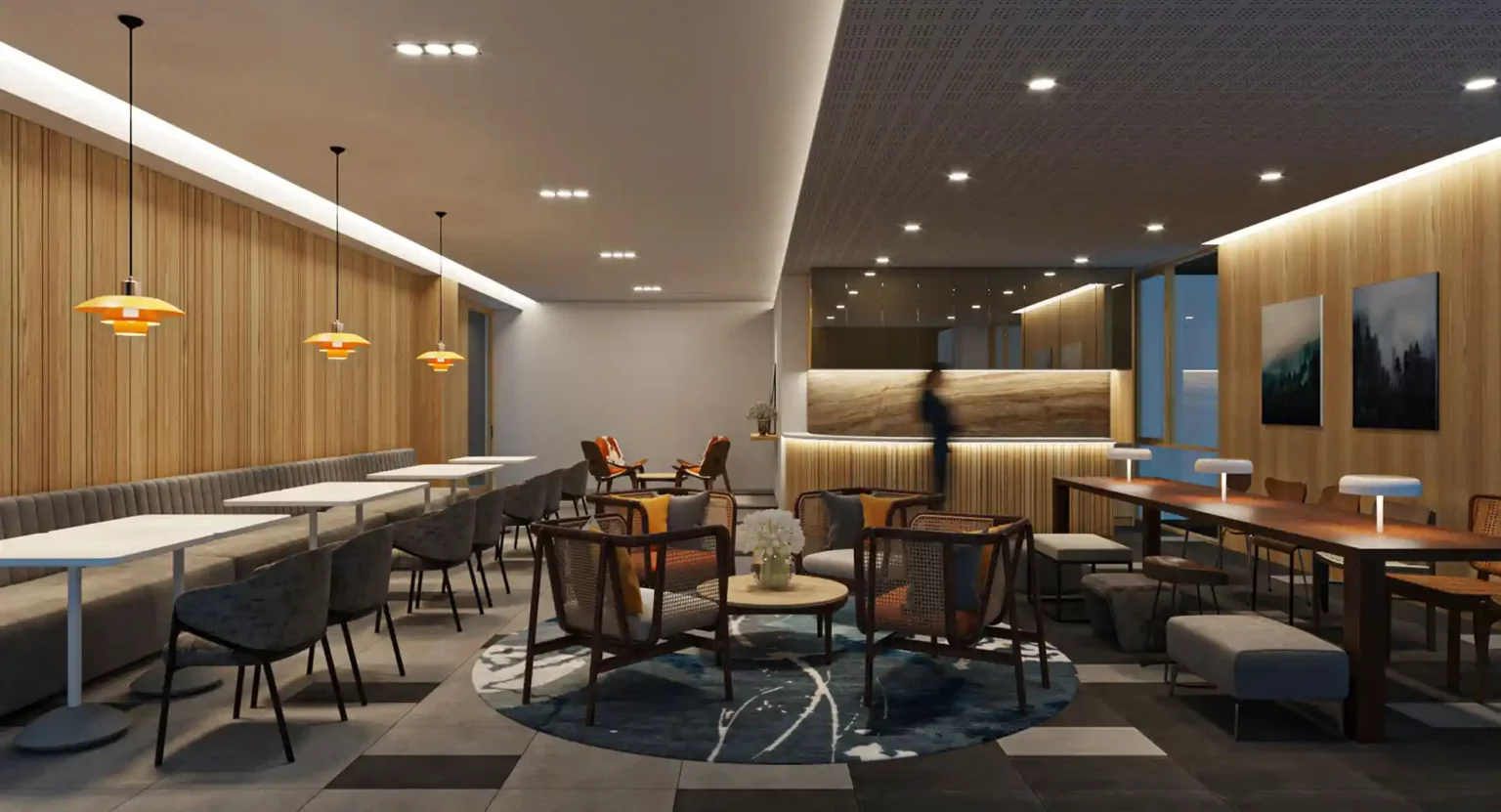 WSGallery-Wellington-College-International-School-Bangkok-7