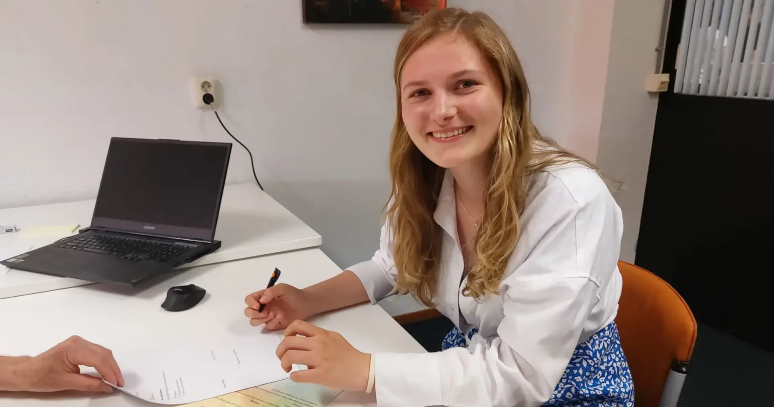 WSGallery-Wereldschool-Overzicht-10