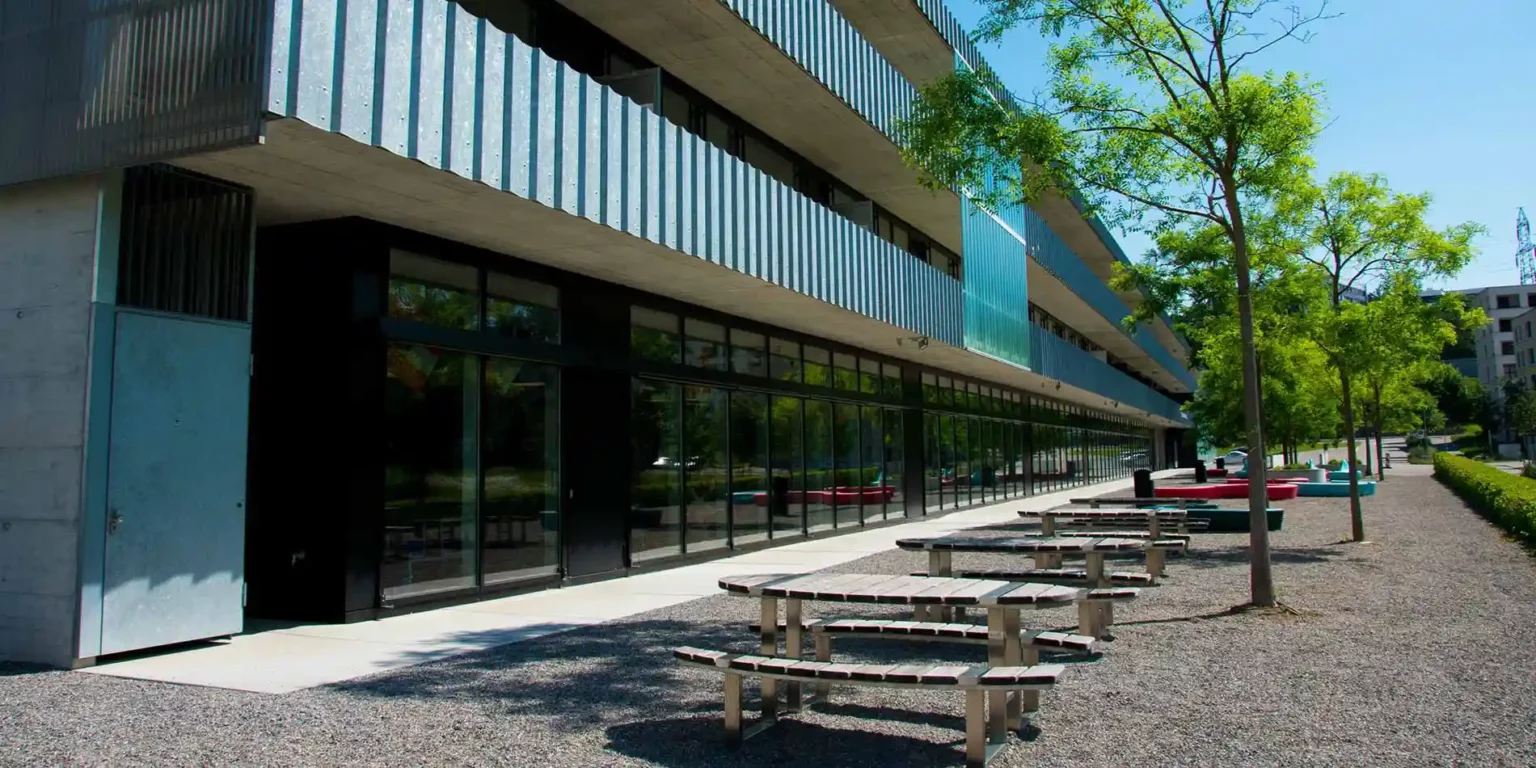 WSGallery-Zurich-Int-School-Overview-1