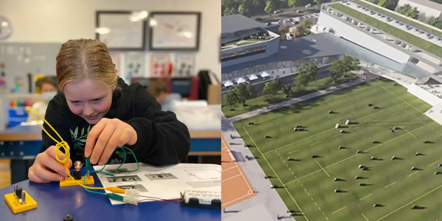 WSGallery-Zurich-Int-School-Overview-10