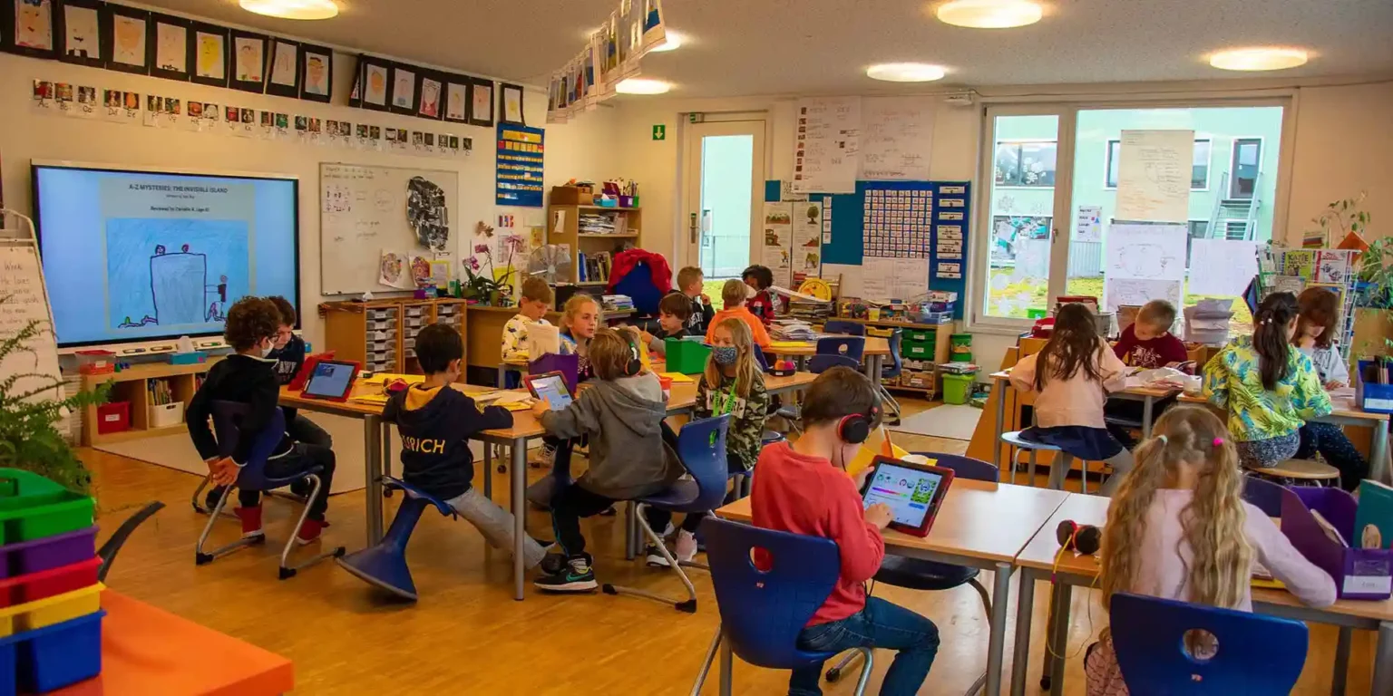 WSGallery-Zurich-Int-School-Overview-13