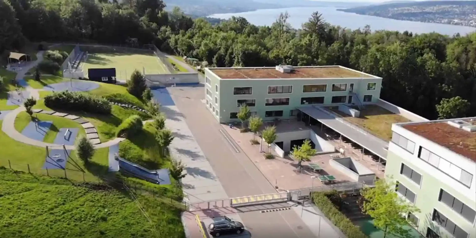 WSGallery-Zurich-Int-School-Overview-14