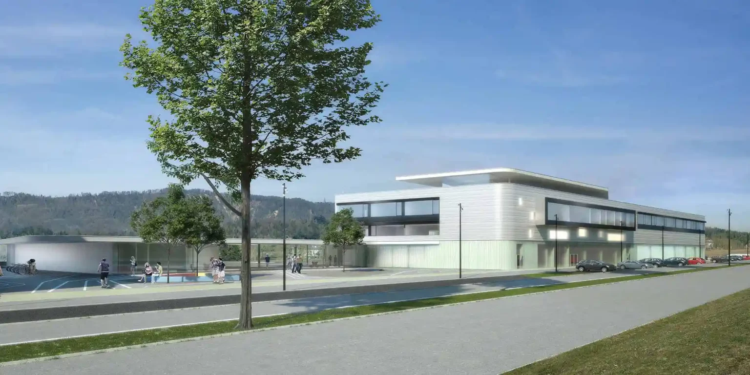 WSGallery-Zurich-Int-School-Overview-16
