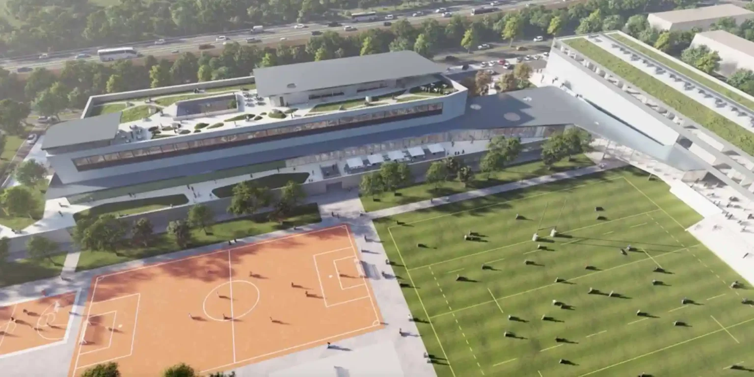 WSGallery-Zurich-Int-School-Overview-17