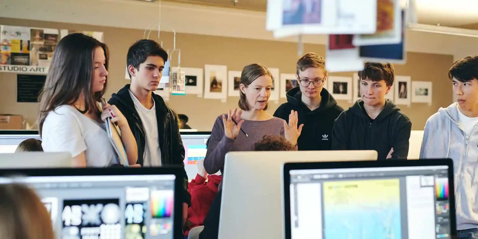 WSGallery-Zurich-Int-School-Overview-3
