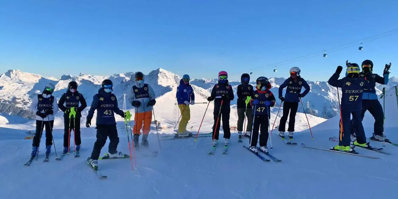 WSGallery-Zurich-Int-School-Overview-4