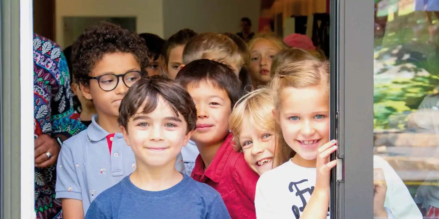 WSGallery-Zurich-Int-School-Overview-5