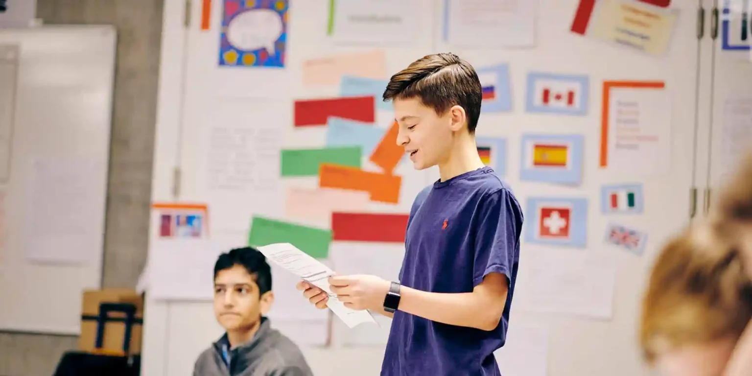WSGallery-Zurich-Int-School-Overview-6