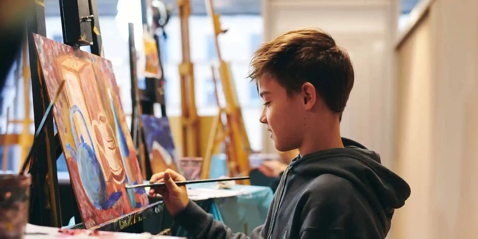 WSGallery-Zurich-Int-School-Overview-9