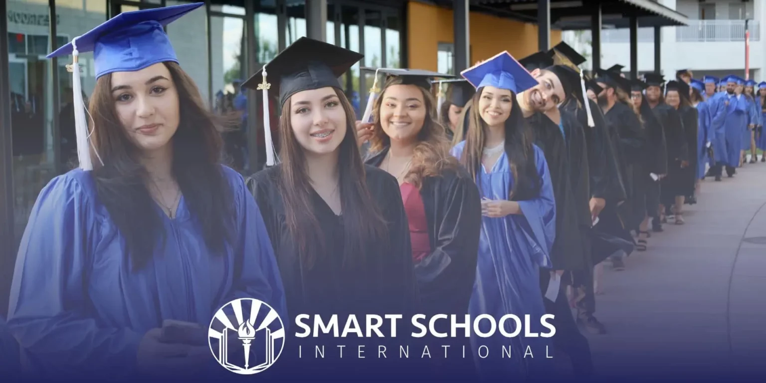 WSGallry-Smart-Schools-International-Cover
