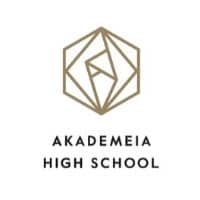 WSLogo AkademeiaHighSchool 200x200 1