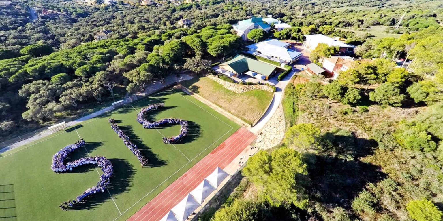 WSgallery-Sotogrande-International-School-1