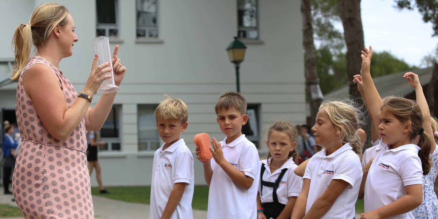 WSgallery-Sotogrande-International-School-11