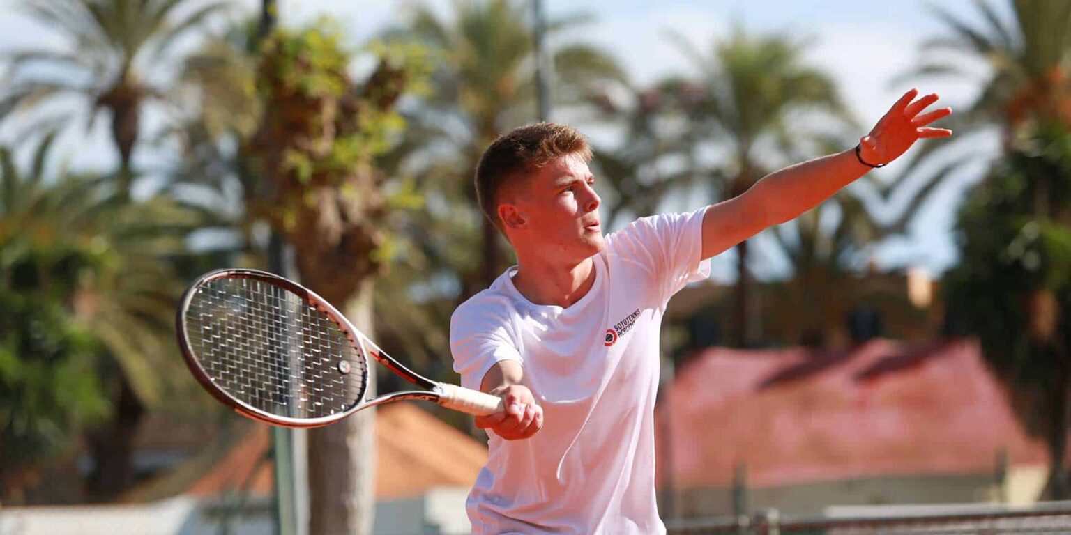 WSgallery-Sotogrande-International-School-13
