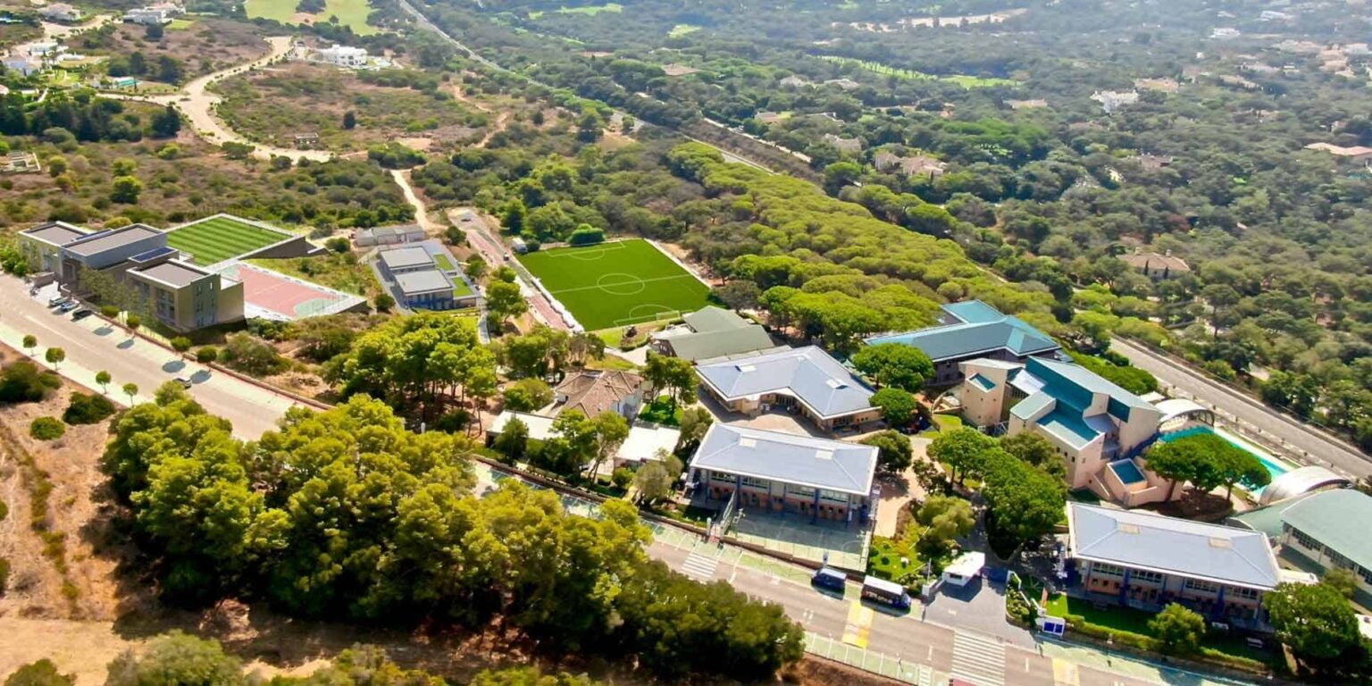 WSgallery-Sotogrande-International-School-3