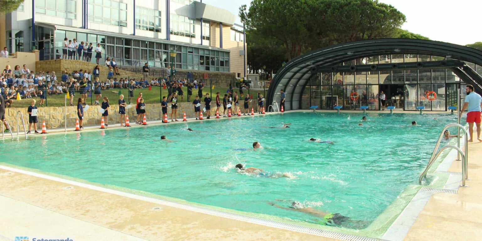 WSgallery-Sotogrande-International-School-5